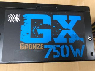 （分類：）位於 。 由 orangeblue01 提交（商品編號 1063854335，圖片 1）。簡介： 。