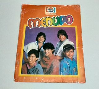 vintage+80s+folder - View all vintage+80s+folder ads in Carousell ...