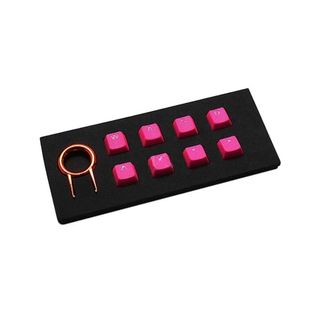 （分類：）位於 。 由 zenoxstore 提交（商品編號 1063817150，圖片 1）。簡介： 。
