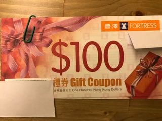 （分類：）位於 。 由 helloxxx007 提交（商品編號 1063815547，圖片 1）。簡介： 。