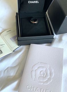 （分類：）位於 。 由 ice1031 提交（商品編號 1063810304，圖片 1）。簡介： 。