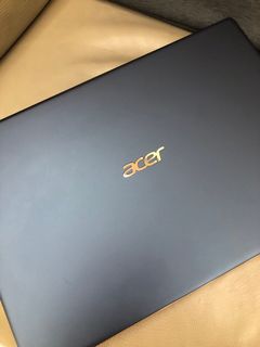 （分類：）位於 。 由 tehetehe 提交（商品編號 1063910759，圖片 1）。簡介： 。