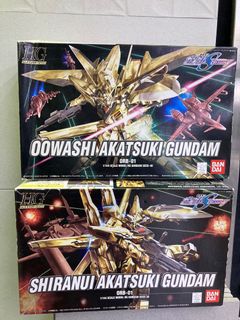（分類：）位於 。 由 a29817885 提交（商品編號 1063830484，圖片 1）。簡介： 。