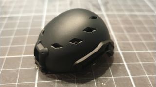 （分類：）位於 。 由 16figure 提交（商品編號 1063620867，圖片 1）。簡介： 。