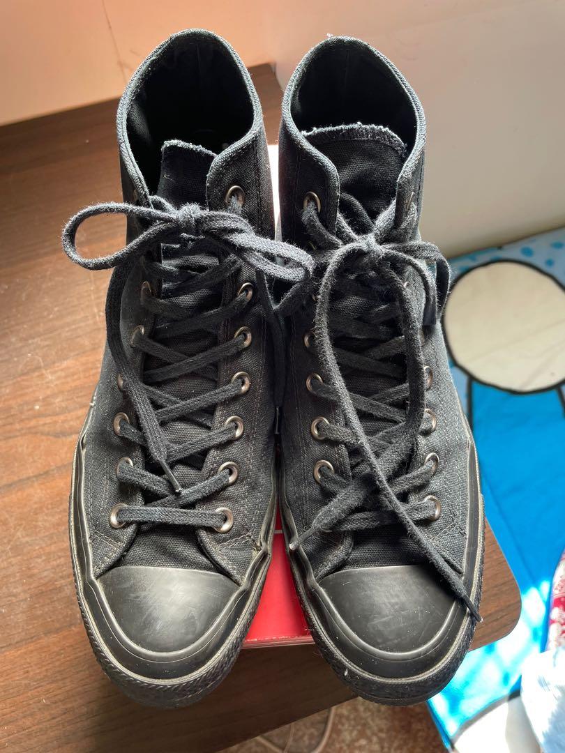 Converse 147070c cheap