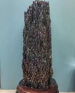 （分類：）位於 。 由 crystalornaments 提交（商品編號 1063853806，圖片 1）。簡介： 。
