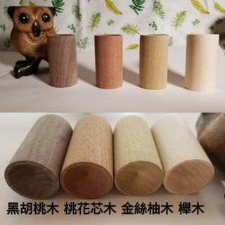 （分類：）位於 。 由 tsang1234567 提交（商品編號 1063958540，圖片 1）。簡介： 。