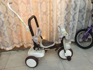 （分類：）位於 。 由 wavy_knick 提交（商品編號 1063905666，圖片 1）。簡介： 。