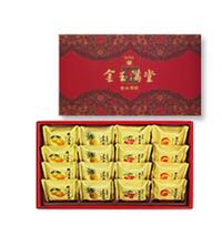 （分類：）位於 。 由 complex.tw 提交（商品編號 1063971383，圖片 1）。簡介： 。