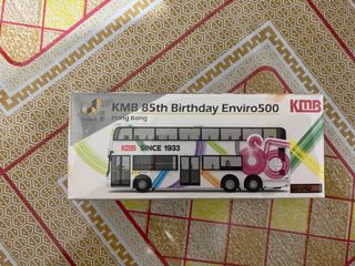 （分類：）位於 。 由 mbkltbus 提交（商品編號 1063904134，圖片 1）。簡介： 。