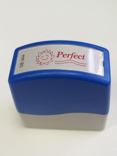 （分類：）位於 。 由 ycc0920 提交（商品編號 1030630345，圖片 1）。簡介： 。