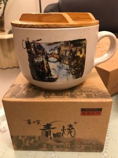 由 declutteryl (刊登 ID 1063962219，圖片 1) 提交，位於 的 (類別：)，說明：。