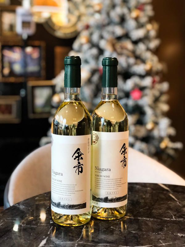 醉彌勒5L - 台灣宮廷酒廠