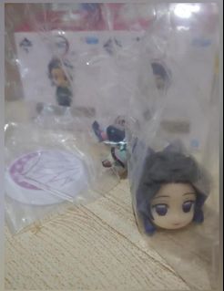 （分類：）位於 。 由 tomhdphdp 提交（商品編號 1063898539，圖片 1）。簡介： 。