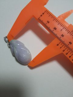 （分類：）位於 。 由 ktkt2020emeraldcrystal 提交（商品編號 1063899644，圖片 1）。簡介： 。