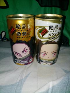 （分類：）位於 。 由 12345568 提交（商品編號 1063938618，圖片 1）。簡介： 。