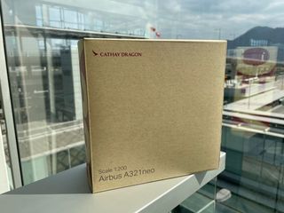 （分類：）位於 。 由 derrick0803 提交（商品編號 1063832133，圖片 1）。簡介： 。
