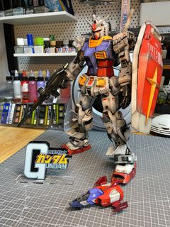 （分類：）位於 。 由 Hukee_Studio 提交（商品編號 1063969244，圖片 1）。簡介： 。