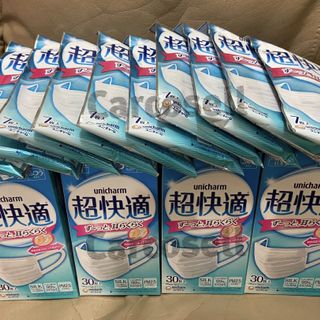 （分類：）位於 。 由 carcosell 提交（商品編號 1063963860，圖片 1）。簡介： 。