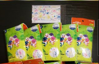 （分類：）位於 。 由 bc.shoppingmall 提交（商品編號 1063891363，圖片 1）。簡介： 。