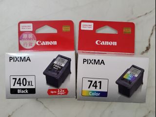 （分類：）位於 。 由 a32nx 提交（商品編號 1063837502，圖片 1）。簡介： 。