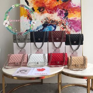 （分類：）位於 。 由 siuwanmct 提交（商品編號 1063963705，圖片 1）。簡介： 。