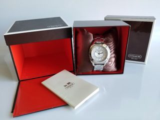 （分類：）位於 。 由 fatcatpaw 提交（商品編號 1058560990，圖片 1）。簡介： 。