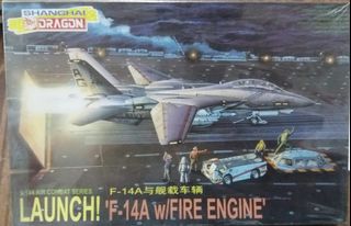 （分類：）位於 。 由 chiwai2103 提交（商品編號 1063806758，圖片 1）。簡介： 。