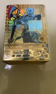 （分類：）位於 。 由 oghhhbb 提交（商品編號 1063953562，圖片 1）。簡介： 。
