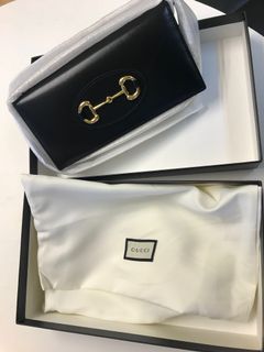 （分類：）位於 。 由 pinpinnnnnn 提交（商品編號 1063767315，圖片 1）。簡介： 。