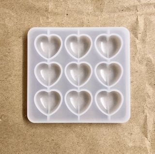 （分類：）位於 。 由 resin.time 提交（商品編號 1063931852，圖片 1）。簡介： 。