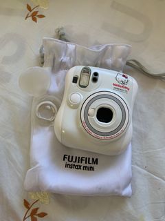 （分類：）位於 。 由 lehsie 提交（商品編號 1063843462，圖片 1）。簡介： 。