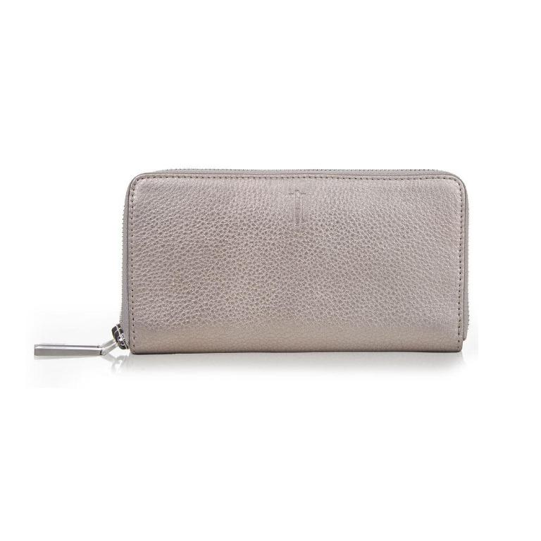 Hobbs discount helmsley bag