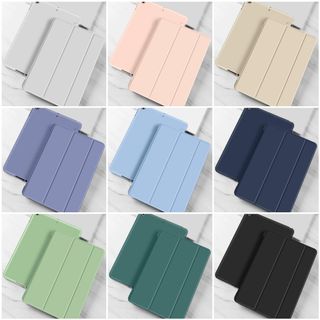 （分類：）位於 。 由 lamyss 提交（商品編號 1063935128，圖片 1）。簡介： 。