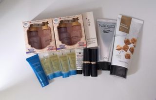 （分類：）位於 。 由 zoemesell 提交（商品編號 1063931119，圖片 1）。簡介： 。