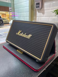 （分類：）位於 。 由 mrgordonp 提交（商品編號 1063874054，圖片 1）。簡介： 。
