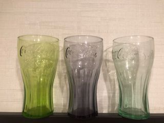 （分類：）位於 。 由 craft.paper 提交（商品編號 1063799041，圖片 1）。簡介： 。