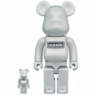 （分類：）位於 。 由 felix828 提交（商品編號 1063856721，圖片 1）。簡介： 。