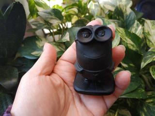 （分類：）位於 。 由 siugi 提交（商品編號 1063787216，圖片 1）。簡介： 。