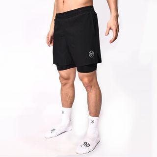 （分類：）位於 。 由 arnosport 提交（商品編號 1063859755，圖片 1）。簡介： 。