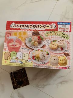 （分類：）位於 。 由 leoting 提交（商品編號 1063842065，圖片 1）。簡介： 。