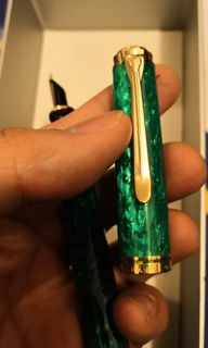 （分類：）位於 。 由 penlover2018 提交（商品編號 1063941321，圖片 1）。簡介： 。