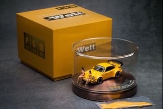 （分類：）位於 。 由 fatmen 提交（商品編號 1063935238，圖片 1）。簡介： 。