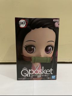 （分類：）位於 。 由 puipui515151 提交（商品編號 1063936617，圖片 1）。簡介： 。