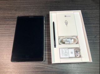 由 pingoat (刊登 ID 1063885083，圖片 1) 提交，位於 的 (類別：)，說明：。