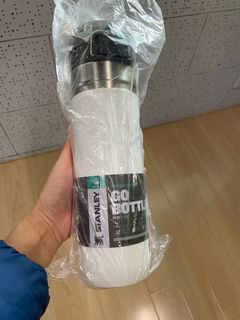 （分類：）位於 。 由 shek_shan 提交（商品編號 1063777277，圖片 1）。簡介： 。