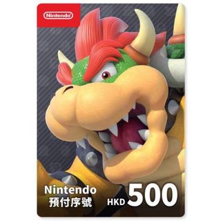 （分類：）位於 。 由 superhenry625 提交（商品編號 1063938870，圖片 1）。簡介： 。