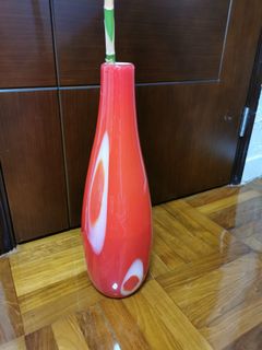 （分類：）位於 。 由 mollybostore 提交（商品編號 1063875826，圖片 1）。簡介： 。