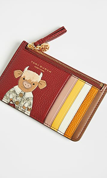 tory burch ozzie the ox
