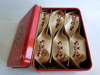 （分類：）位於 。 由 fatcatpaw 提交（商品編號 1059116718，圖片 1）。簡介： 。